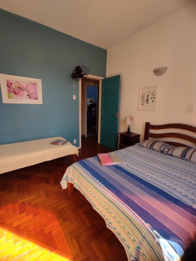 Grande 4Q 2Suites E Terraco Na Barra Perto Praias Salvador Buitenkant foto